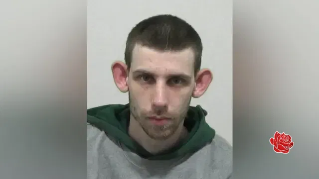 Profile image of Jason Bettinson