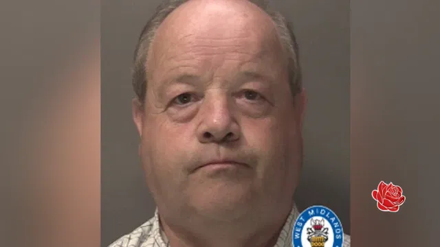 Profile image of Brian Bottley