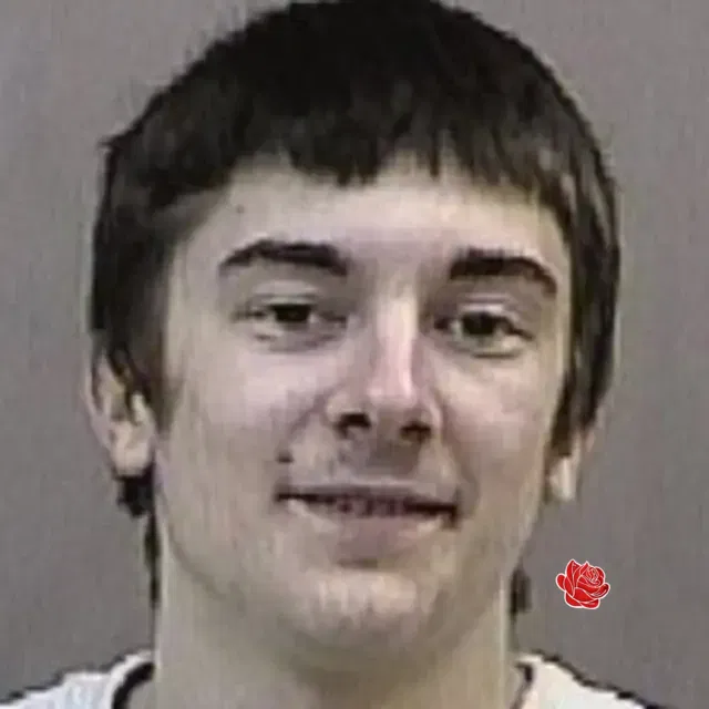 Profile image of Kieren Smith