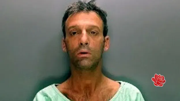 Profile image of Matthew Keough