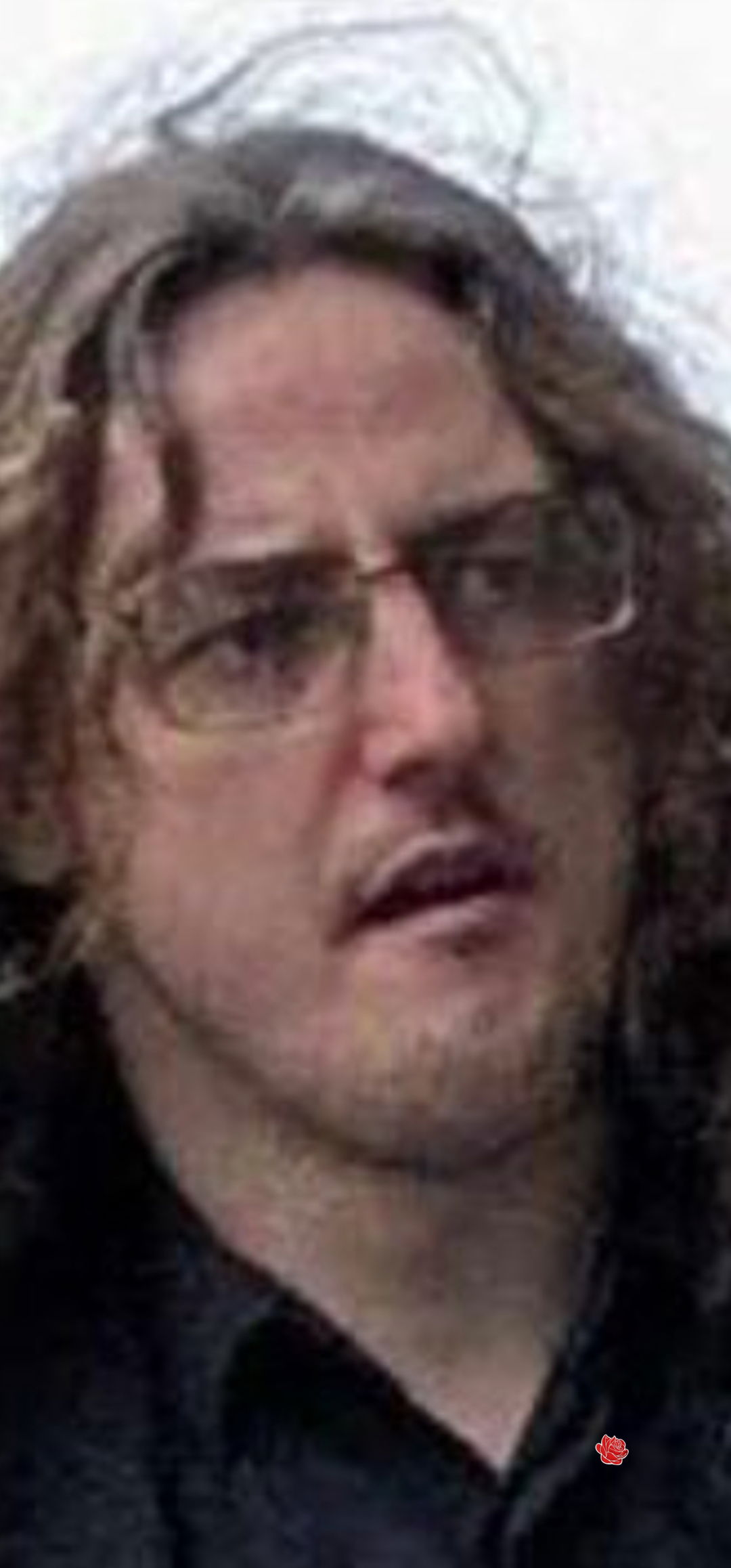 Profile image of Christopher Mcwhirter