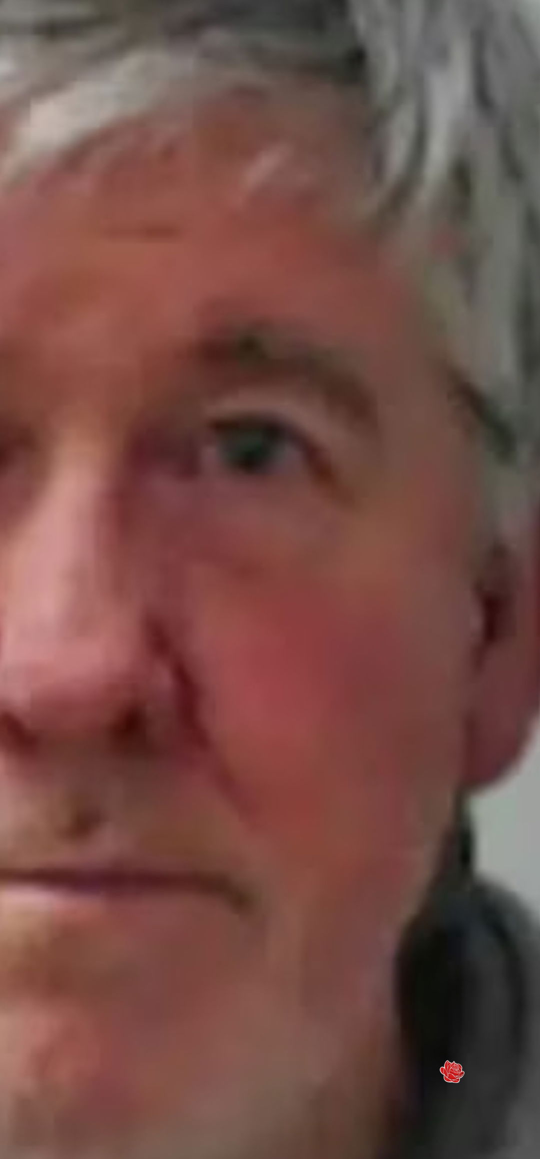Robert Foulkes additional image