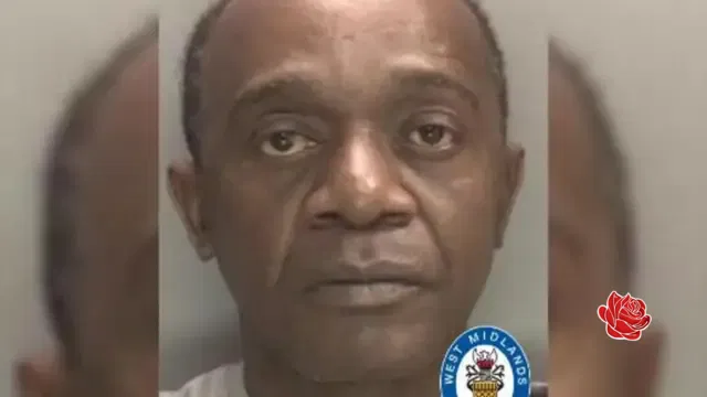Profile image of Legitte Reid