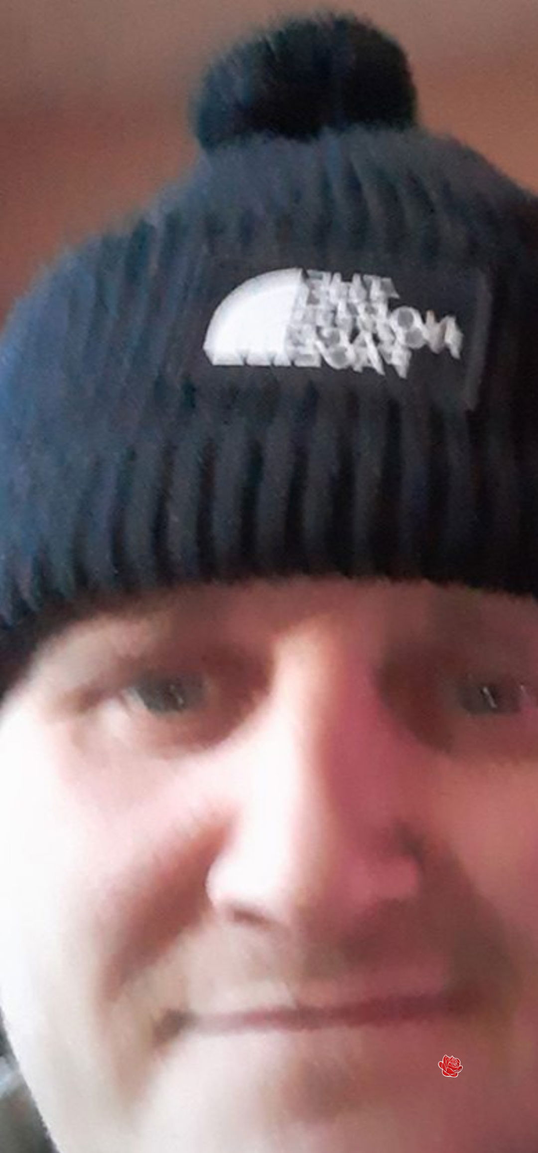 Profile image of Richard Murison