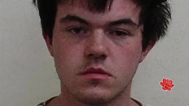 Profile image of Jordan Dunn