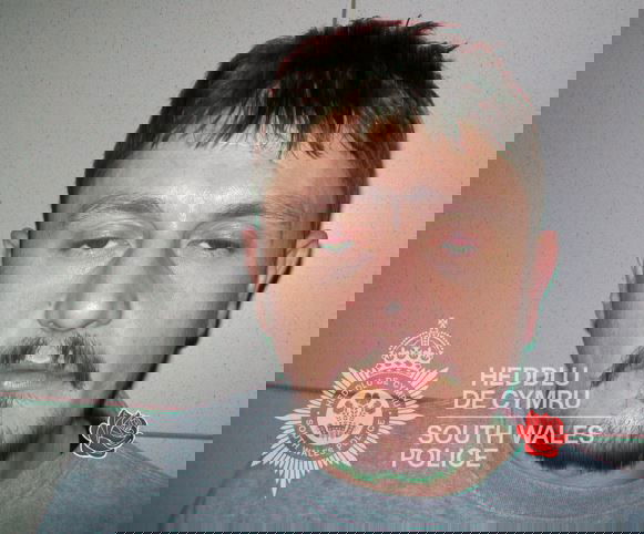 Profile image of Daniel Wide
