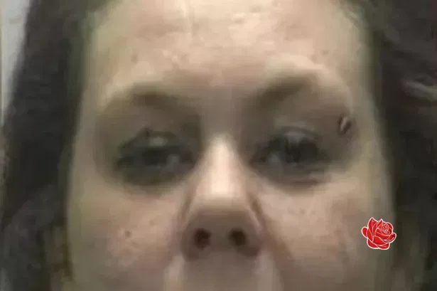 Profile image of Carly Diane Hickman