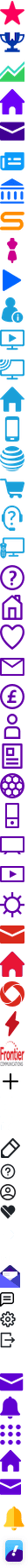 not specified additional image