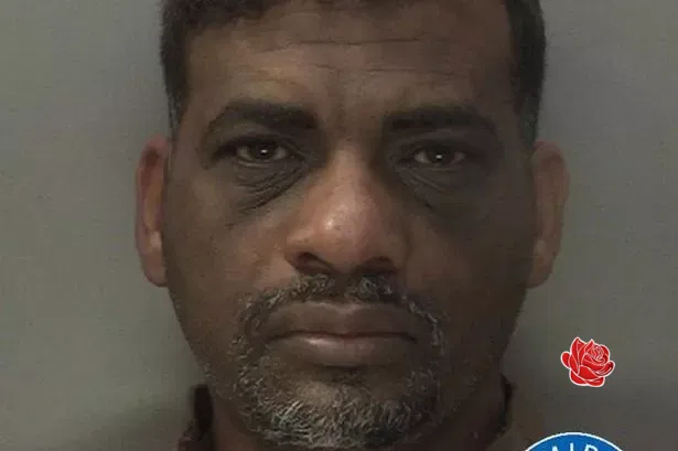 Profile image of Mohamed Mohamed