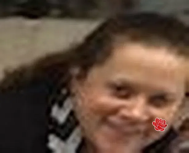 Lisa Johnson additional image