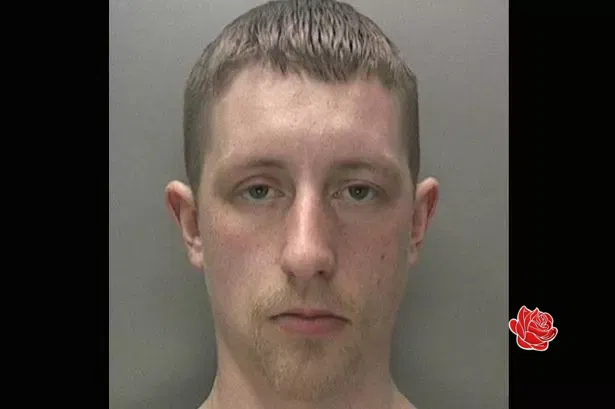 Profile image of Matthew Whitmore