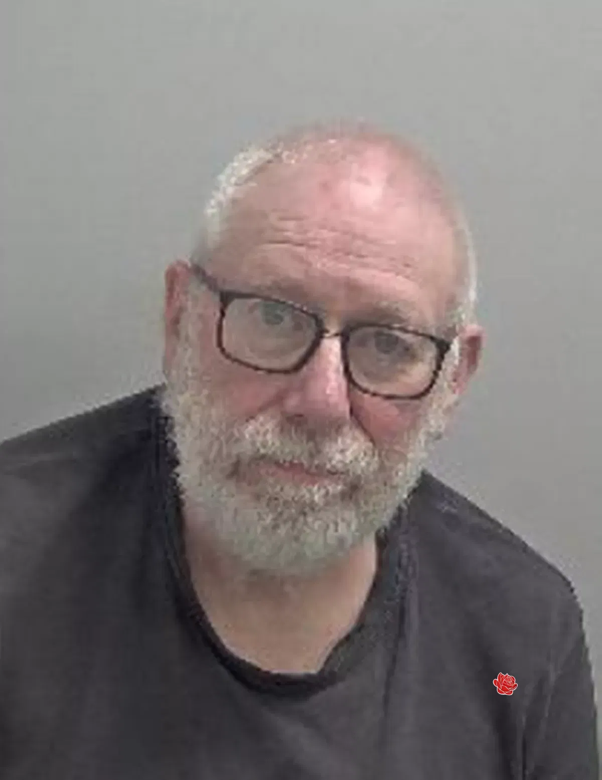 Profile image of David Seccull