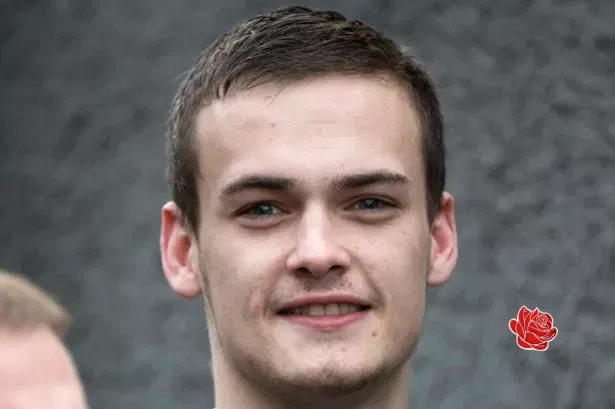 Profile image of Dale Burns