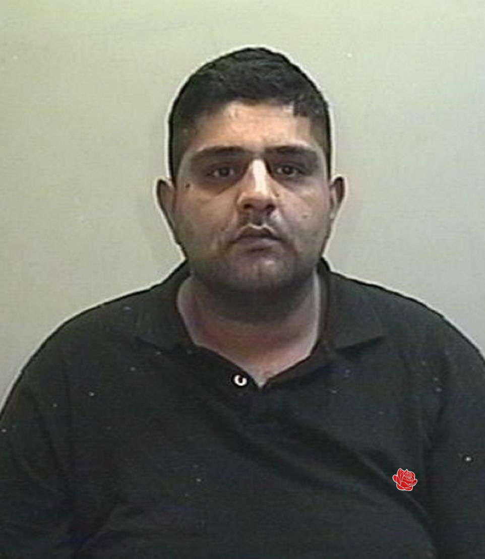Jaspal Singh additional image