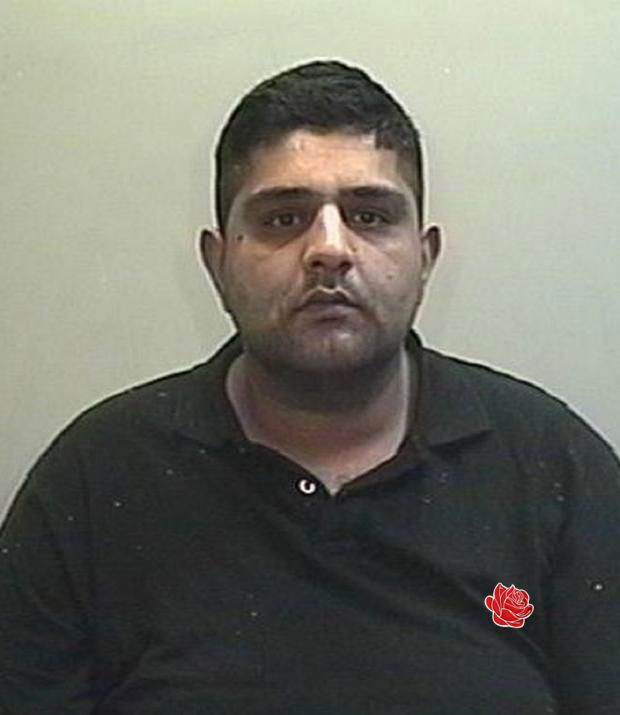 Jaspal Singh additional image