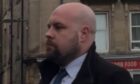 David MacKay additional image