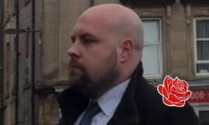 David MacKay additional image
