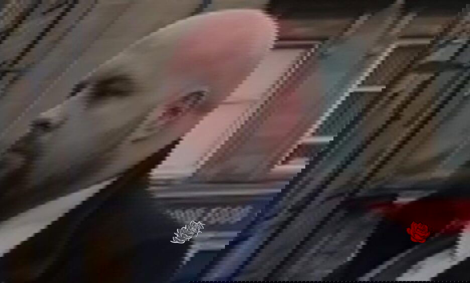 David MacKay additional image