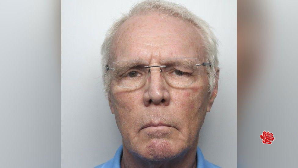 Profile image of Michael Haynes