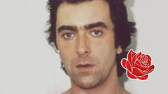John Cannan additional image