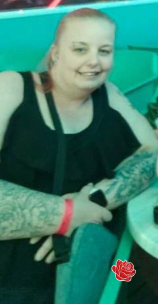 Profile image of KHALI BRANNAN 