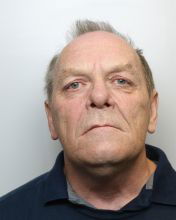 Profile image of Peter Boyles
