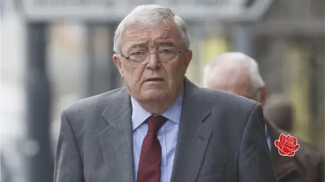 Profile image of David Cowling