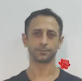 Mircea Cumpanasoiu additional image