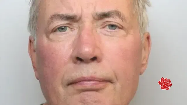 Profile image of Alec Butt