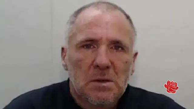 Profile image of Glen Gibbons