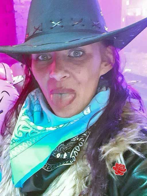Profile image of Heather Maguire