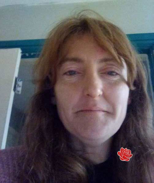 Tanya Sanderson additional image
