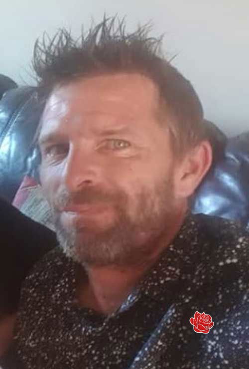 Laurance Silver additional image