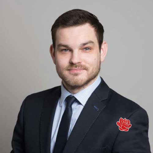 Arnoldas Kalkauskas additional image