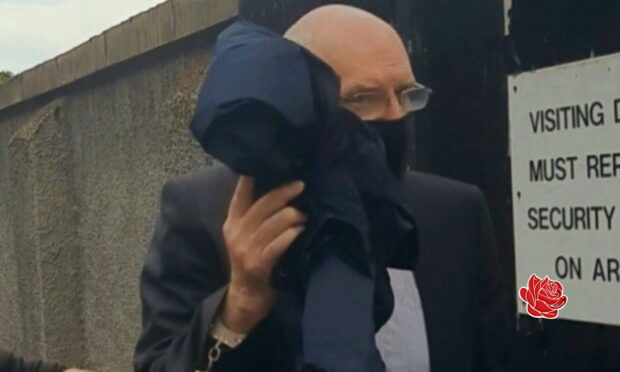 Profile image of Andrew Wilson