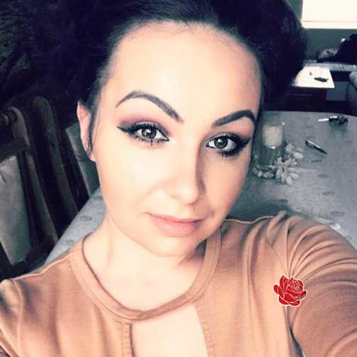 Patrycja Handzlik additional image