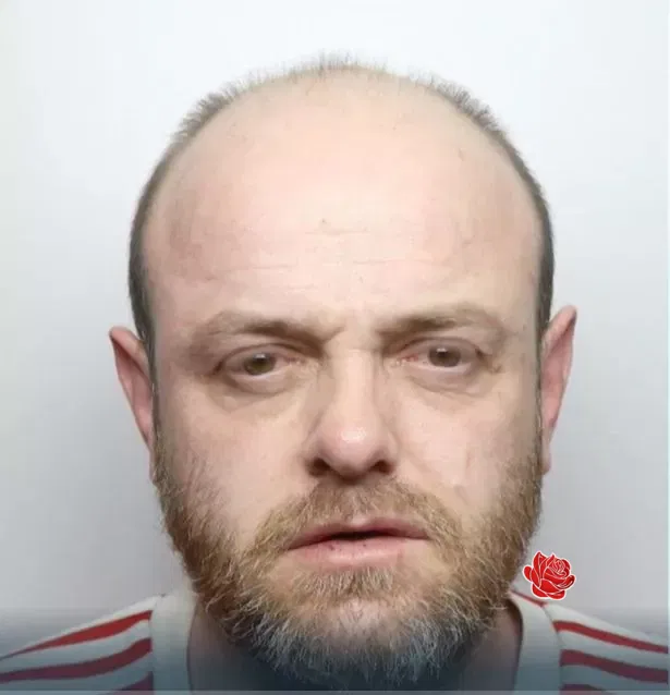 Kevin Jones additional image