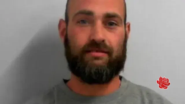 Profile image of Joshua Lionel Richardson