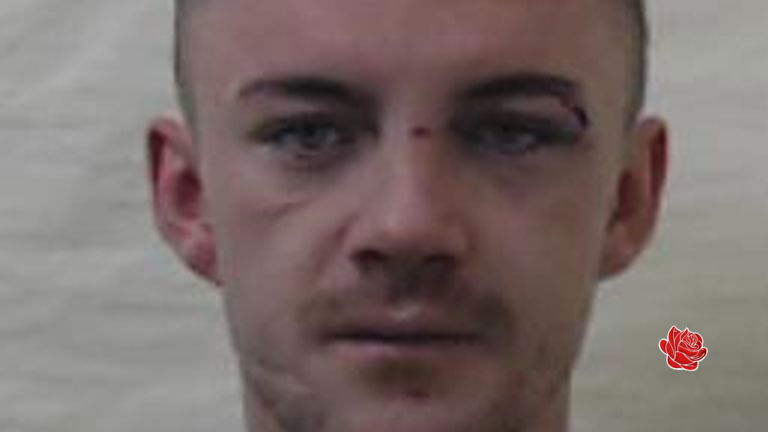 Profile image of Christopher McGowan