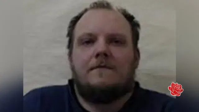 Profile image of Scott Lannister