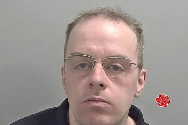 Profile image of Shane Jaques