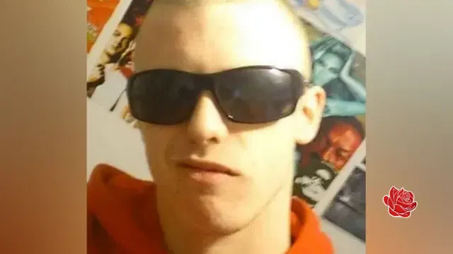 Profile image of Toby McGeoch