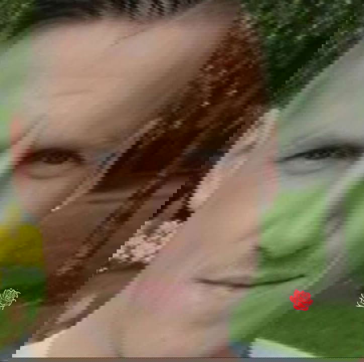 Profile image of Christopher Moore