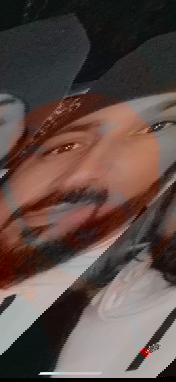 Profile image of Junaid Mustafa