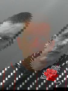 Profile image of Michael Jordan
