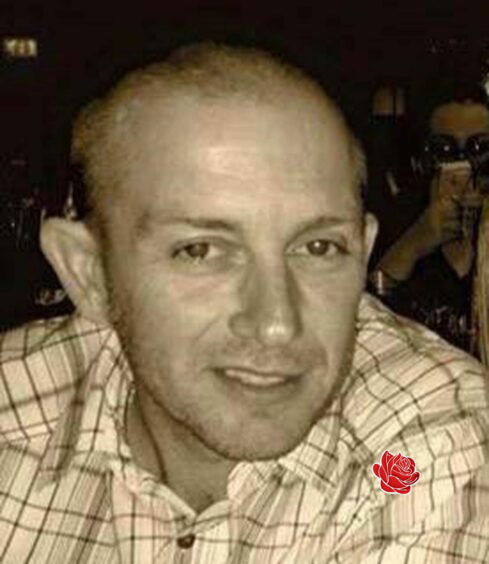 Scott Gall additional image