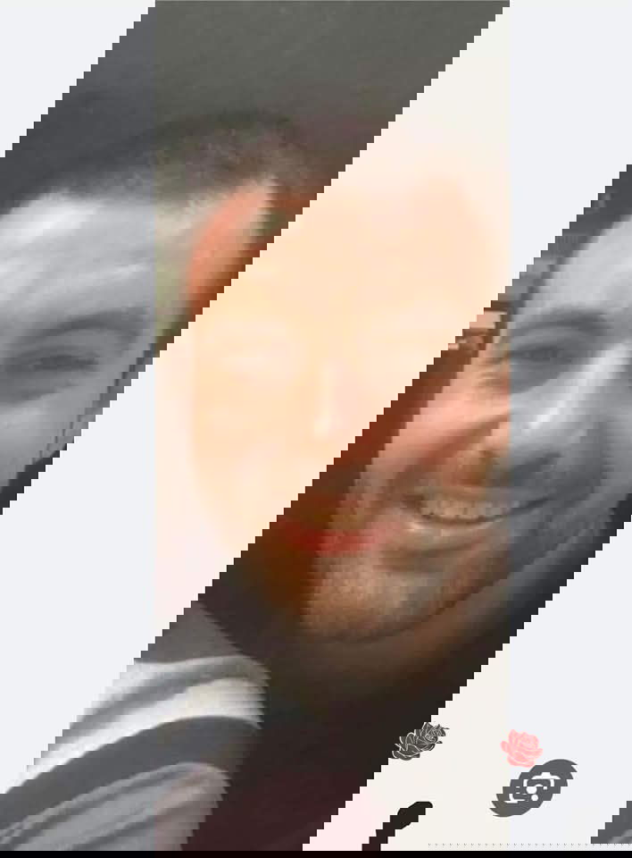 Profile image of Callum Rainey