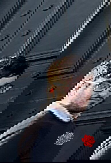 Lewis McConnell additional image