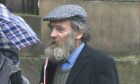 Profile image of Iain Grindlay