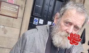 Iain Grindlay additional image